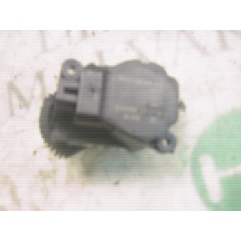 MOTOR APERTURA TRAMPILLAS CLIMATIZADOR 