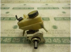 Recambio de bomba freno para mercedes-benz clase clk (w209) cabrio 3.2 v6 18v cat referencia OEM IAM A0054309801 A2034300002  2