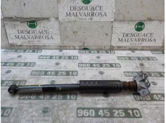 Recambio de amortiguador trasero derecho para opel corsa d 1.3 16v cdti referencia OEM IAM    2