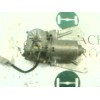 Recambio de motor limpia trasero para renault twingo (co6) 1.3 cat referencia OEM IAM   