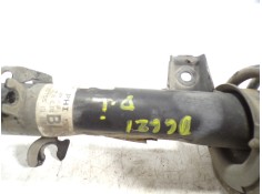 Recambio de amortiguador delantero izquierdo para bmw mini (r56) 1.6 16v cat referencia OEM IAM 31316782207 22243029  2