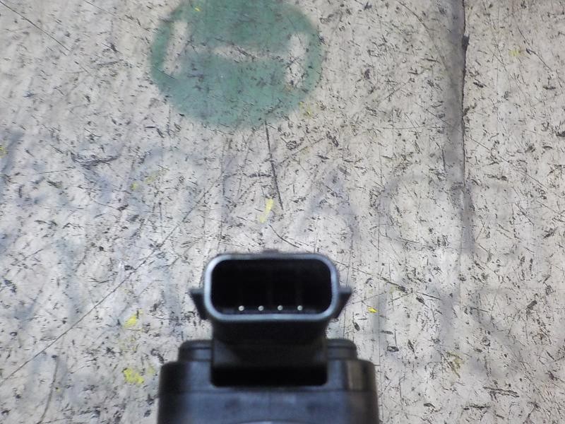 Recambio de caudalimetro para renault clio iv technofeel referencia OEM IAM   