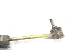Recambio de tirante delantero izquierdo para mercedes-benz clase m (w164) 3.0 cdi cat referencia OEM IAM A1643201332   2
