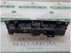 Recambio de warning para mercedes-benz clase clc (cl203) clc 2.2 cdi cat referencia OEM IAM A20382161817167  W134716007 2