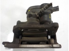 Recambio de pinza freno trasera derecha para audi a4 ber. (b8) 2.0 16v tdi referencia OEM IAM 8K0615404E 32347485A 32347485 2