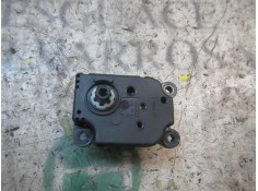 Recambio de motor electrico para citroën c3 business referencia OEM IAM 6479E1   2