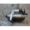 Recambio de motor arranque para skoda fabia (5j2 ) urban referencia OEM IAM 02T911023R 02T911024N 