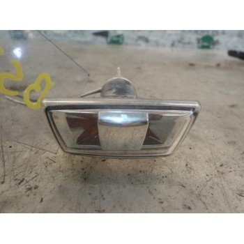 PILOTO LATERAL IZQUIERDO 