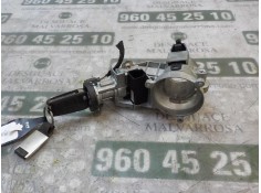 Recambio de antirrobo para opel corsa d 1.3 16v cdti referencia OEM IAM    2