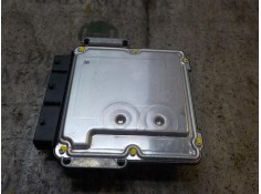 Recambio de centralita motor uce para renault clio iv technofeel referencia OEM IAM    2