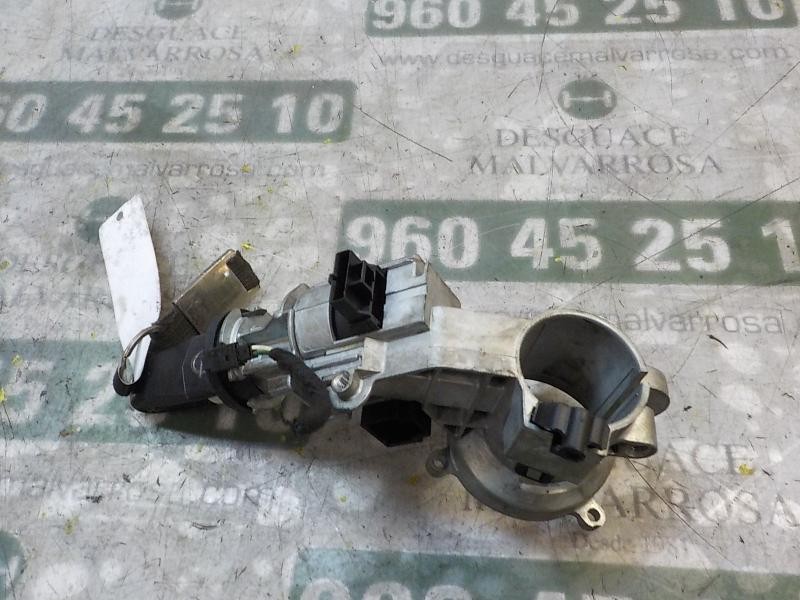 Recambio de antirrobo para opel corsa d 1.3 16v cdti referencia OEM IAM   