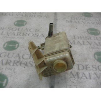 DEPOSITO SERVO 