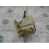 Recambio de deposito servo para citroën zx 1.4 referencia OEM IAM   
