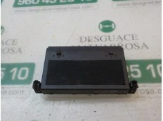 Recambio de modulo electronico para mercedes-benz clase clc (cl203) clc 200 cdi (la) (203.707) referencia OEM IAM A2038209085   2