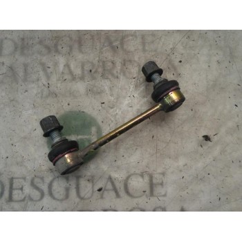 TIRANTE TRASERO IZQUIERDO 31201603 