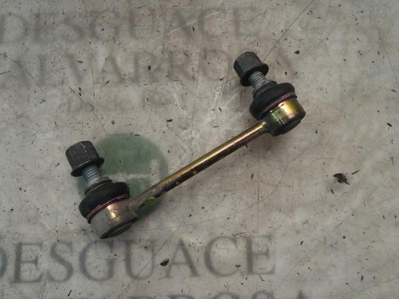 Recambio de tirante trasero izquierdo para volvo s60 berlina 2.4 d referencia OEM IAM 31201603  