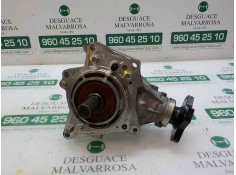 Recambio de diferencial delantero para nissan x-trail (t31) le referencia OEM IAM    2