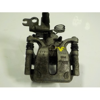 PINZA FRENO TRASERA IZQUIERDA 2K5615423A 