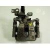 Recambio de pinza freno trasera izquierda para volkswagen caddy furgón/kombi 2.0 tdi referencia OEM IAM 2K5615423A  