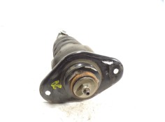Recambio de amortiguador trasero izquierdo para bmw mini (r56) 1.6 16v cat referencia OEM IAM 33526853964 22235770  2