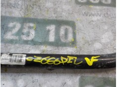 Recambio de barra estabilizadora delantera para opel corsa d 1.3 16v cdti referencia OEM IAM    2