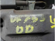 Recambio de pinza freno delantera derecha para mercedes-benz clase clk (w209) cabrio 3.2 v6 18v cat referencia OEM IAM A00342024 2