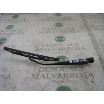 BRAZO LIMPIA TRASERO 