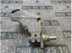 Recambio de bomba freno para opel corsa d 1.3 16v cdti referencia OEM IAM    2
