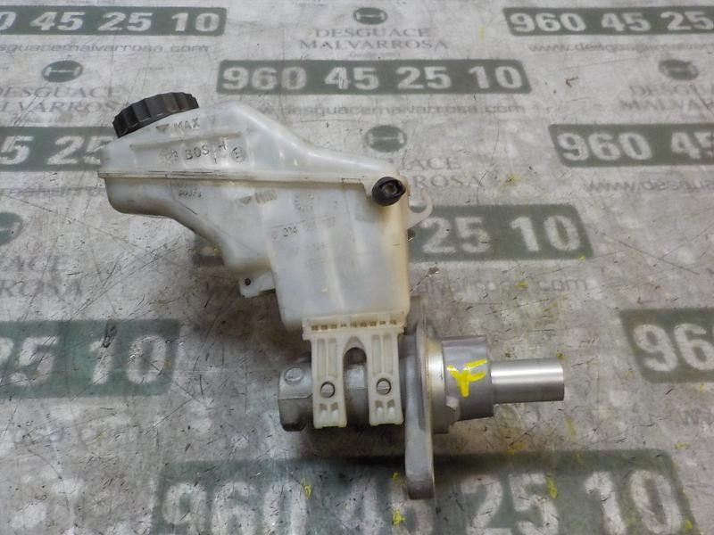 Recambio de bomba freno para opel corsa d 1.3 16v cdti referencia OEM IAM   