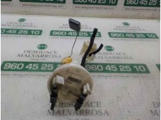 Recambio de aforador para mercedes-benz clase clc (cl203) clc 2.2 cdi cat referencia OEM IAM A2114701641  1582881000 2