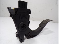Recambio de potenciometro pedal para audi a4 ber. (b8) 2.0 16v tdi referencia OEM IAM 8K1721523A 8K1721523A 6PV00950520 2