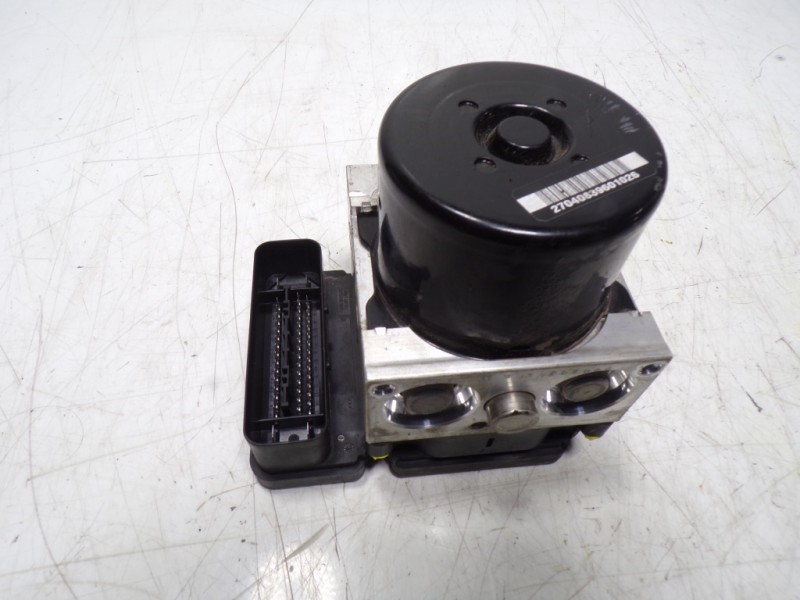 Recambio de abs para bmw serie 1 lim. (f20) 118i referencia OEM IAM 34512460453 6857324 10096208243