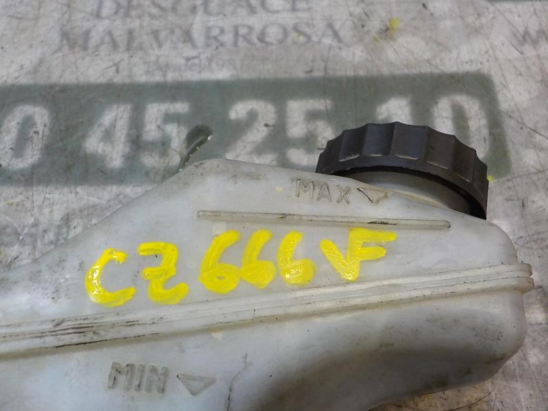 Recambio de bomba freno para opel corsa d 1.3 16v cdti referencia OEM IAM   