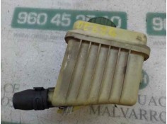 Recambio de deposito servo para volkswagen touareg (7la) 3.0 v6 tdi dpf referencia OEM IAM 7L6422371E   2