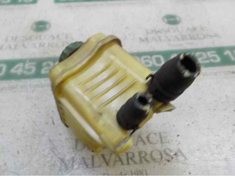 Recambio de deposito servo para volkswagen touareg (7la) 3.0 v6 tdi dpf referencia OEM IAM 7L6422371E  