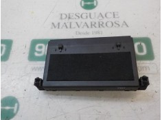 Recambio de modulo electronico para mercedes-benz clase clc (cl203) clc 200 cdi (la) (203.707) referencia OEM IAM A2038700126   2