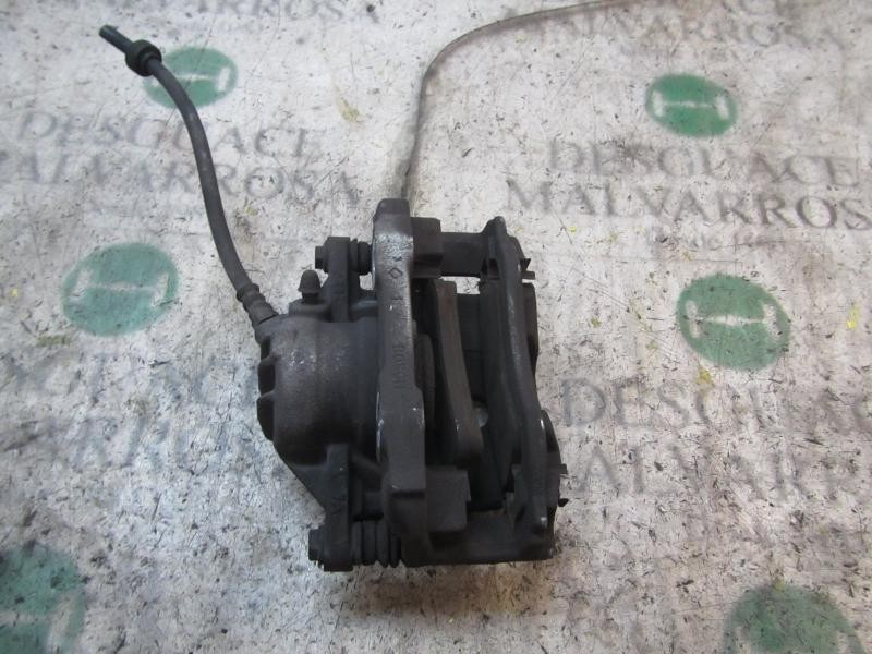 Recambio de pinza freno delantera derecha para citroën c3 business referencia OEM IAM 4400R7  