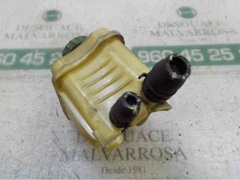 Recambio de deposito servo para volkswagen touareg (7la) 3.0 v6 tdi dpf referencia OEM IAM 7L6422371E  