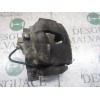Recambio de pinza freno delantera derecha para renault laguna ii (bg0) confort expression referencia OEM IAM   