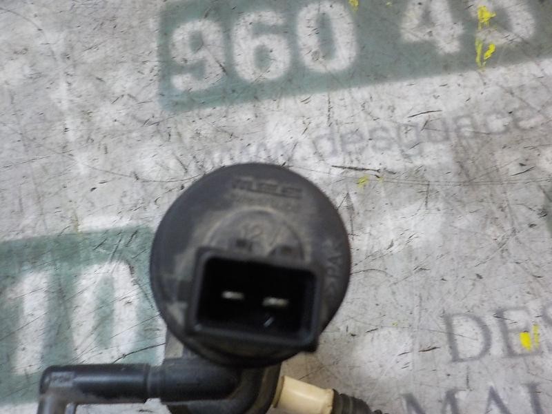 Recambio de bomba limpia para opel corsa d 1.3 16v cdti referencia OEM IAM   