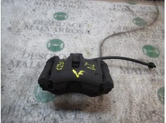 Recambio de pinza freno delantera izquierda para citroën c3 business referencia OEM IAM 4400R6   2