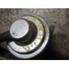 Recambio de valvula egr para seat ibiza (6l1) ecomotive referencia OEM IAM   