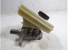 Recambio de bomba freno para bmw mini (r56) 1.6 16v cat referencia OEM IAM 34336786585   2