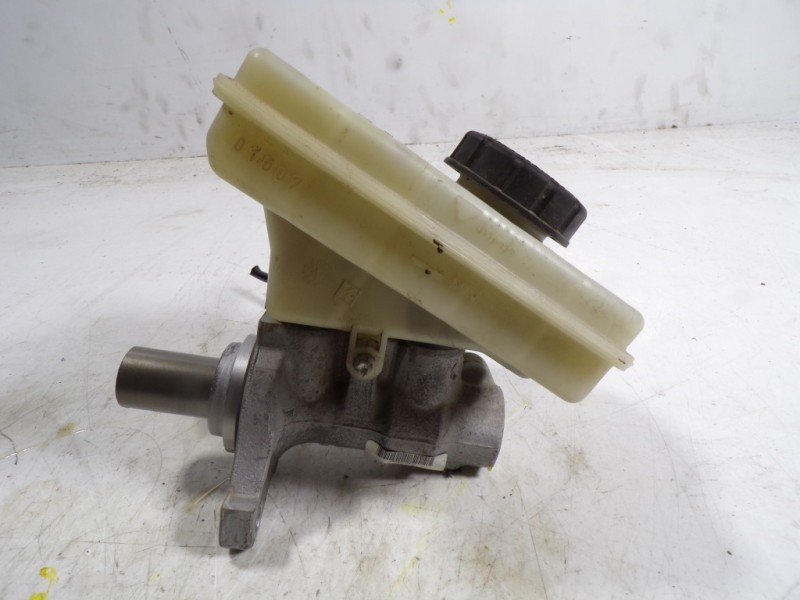 Recambio de bomba freno para bmw mini (r56) 1.6 16v cat referencia OEM IAM 34336786585  