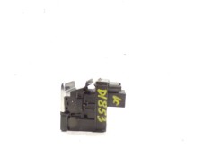 Recambio de palanca freno de mano para audi a7 sportback (4ga) 3.0 v6 24v tdi referencia OEM IAM 4G1927225B 4G1927225B  2