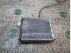 Recambio de radiador calefaccion / aire acondicionado para citroën c3 business referencia OEM IAM 6448V3   2