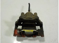 Recambio de pinza freno trasera izquierda para bmw serie 4 coupe (f32) 2.0 16v turbodiesel referencia OEM IAM 34216850857   2