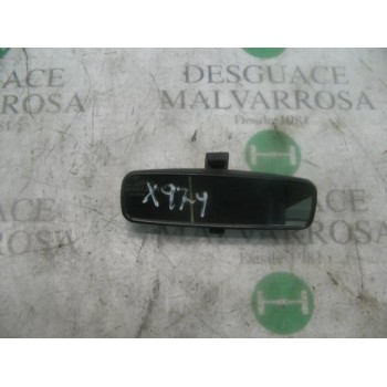 ESPEJO INTERIOR 