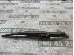 Recambio de brazo limpia trasero para opel corsa d 1.3 16v cdti referencia OEM IAM    2