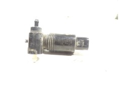 Recambio de bomba limpia para bmw mini (r56) 1.6 16v cat referencia OEM IAM 67128377987 2751743  2